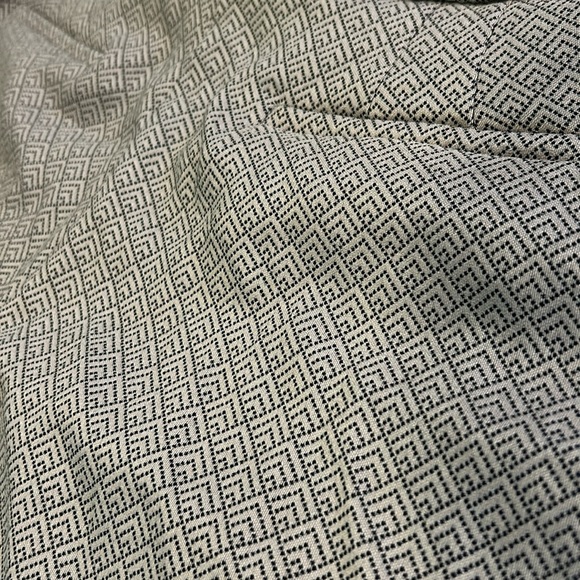 Apt.9 BRYNN size 14 cropped pants - Picture 11 of 14